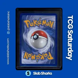 2025 POKEMON MEGA EVOLUTION #141/132 CLAWITZER ILLUSTRATION RARE - Image 2