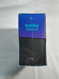 Pokemon TCG Journey Together Elite Trainer Box ETB Sealed - Image 4