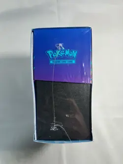 Pokemon TCG Journey Together Elite Trainer Box ETB Sealed - Image 5