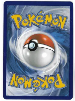 Pokemon TCG Lillie's Determination 184/132 Mega Evolution Full Art NM - Image 2