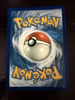 Charizard GX SV49/SV94 Hidden Fates: Shiny Vault NEAR MINT - Image 2