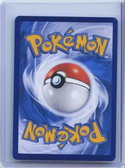 2025 Pokemon TCG S-Chinese Collect 151C 188/151 SSR Mew ex Holo NM - Image 2