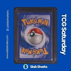 2007 POKEMON DIAMOND & PEARL SECRET WONDERS #2/132 BLASTOISE HOLO - Image 2