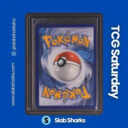 2022 POKEMON SWSH POKEMON GO #059/078 BIDOOF (PEEL DITTO VARIATION) REVERSE HOLO - Image 2