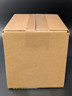 Pokemon Mega Battle Deck: Mega Gengar Ex and Mega Diancie Ex 6 Box Case Sealed - Image 3
