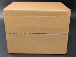 Pokemon Mega Battle Deck: Mega Gengar Ex and Mega Diancie Ex 6 Box Case Sealed - Image 5