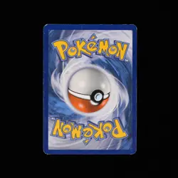 Pokemon TCG Wobbuffet BREAK XY155 XY Promo Holo 2016 - Image 2