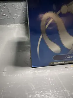 X3 Pokemon TCG: Pokemon GO ETB Elite Trainer Box Factory Sealed - Image 4