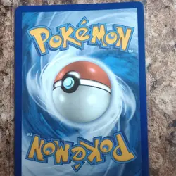 Pokemon Mega Venusaur EX 003/132 Double Rare Holo Me01: Mega Evolution TCG - Image 2
