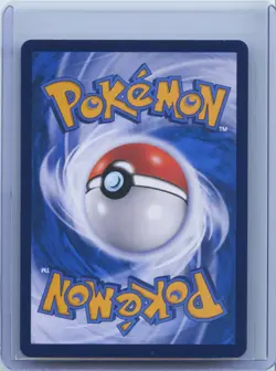 2024 Pokemon TCG S-Chinese Full Art Holo Cs4ac 144/132 Super Rare Jolteon V NM - Image 2
