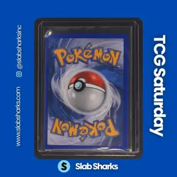 2006 POKEMON EX LEGEND MAKER #1/92 AERODACTYL HOLO - Image 2