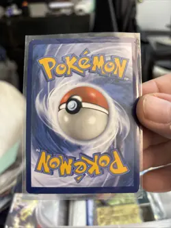 Charizard 010/078 Pokemon GO Holo NM T209 - Image 2