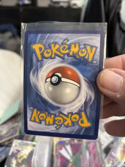 Bellibolt ex 237/193 Holo Full Art - Pokemon Paldea Evolved - T206 - Image 2