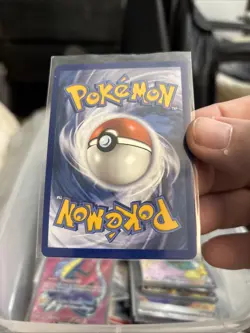 Galarian Sirfetch'd V 174/185 Vivid Voltage NM Full Art Ultra Rare Pokemon T126 - Image 2