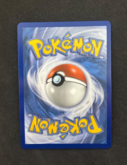 2025 POKEMON ME PHANTASMAL FLAMES 118/094 DAWN FULL ART ULTRA RARE - NEAR MINT - Image 2