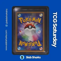 2009 POKEMON JP BEAT OF THE FRONTIER #092/100 CYNTHIA'S GUIDANCE - Image 2