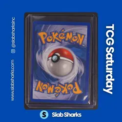 2006 POKEMON EX DRAGON FRONTIERS #9/101 PINSIR DELTA SPECIES REVERSE HOLO - Image 2