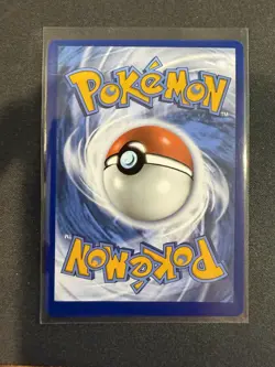 MISSCUT ERROR 2023 Pokemon Crown Zenith Cynthia's Ambition GG60 - Image 2