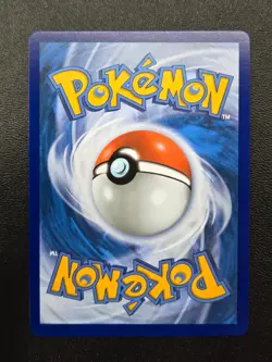 Pokemon TCG Mamoswine ex Ultra Rare SV09: Journey Together 174/159 NM - Image 2