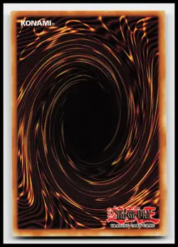 Valkyrion the Magna Warrior YGLD-ENB01 Yugi's Legendary Decks Yugioh Card - Image 2