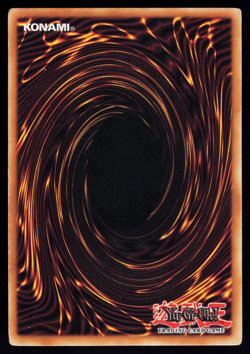 Mystical Elf LOB-062 Yugioh Legend Of Blue Eyes Super Rare - Image 3