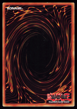 Mystical Elf LOB-062 Yugioh Legend Of Blue Eyes Super Rare - Image 5