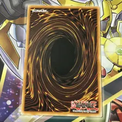 First Of The Dragonlords - Super Rare 1st Edition DUAD-EN036 - NP - YuGiOh - Image 2