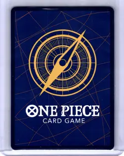 Shanks SR ST16-004 PRB-02 THE BEST vol.2 One Piece English - Image 2