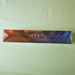 Jujutsu Kaisen Bandai Card Games Fest 24-25 Special Set UNION ARENA Japanese New - Image 5