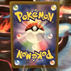 Lapras 177/172 NM S12A VSTAR Universe Japanese Pokemon Card TCG - Image 2