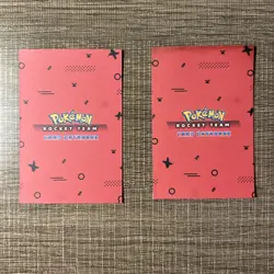 Pokemon Database Cards Onix Machamp Cracked Ice Holo - Image 3