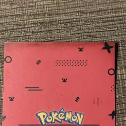 Pokemon Database Cards Onix Machamp Cracked Ice Holo - Image 4