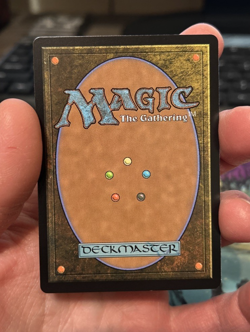 Lathril, Blade of the Elves (Borderless) NM Normal Foundations MTG - Image 2