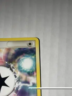 Pokemon Call Energy Majestic Dawn #92/100 Collectible Card - Image 3