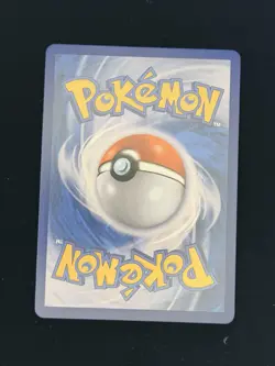 Mabosstiff sv1V 088/078 AR Scarlet & Violet Korean Pokemon Card NM TCG - Image 2