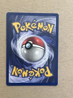 Pokemon TCG Scyther Jungle Card 26/64 1st Edition Rare, NM Condition - Image 2