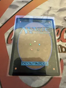 MTG Doomsday Excruciator Duskmourn: House of Horror Regular #0094 - Image 2