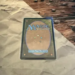 MTG Boltwave Foundations Regular #0079 - Image 2