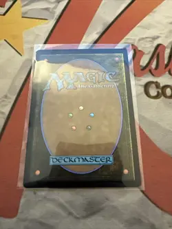 MTG Mystery Booster 2 Akroan Phalanx! Born Of The Gods #2! Regular Uncommon - Image 2