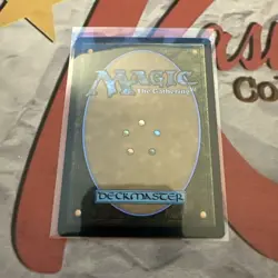 MTG Dracogenesis Tarkir: Dragonstorm Regular #0105 - Image 2