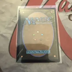 MTG Wall of Blossoms The List Reprints Regular - Image 2