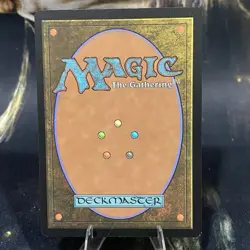 The Gaffer - Extended Art - Commander: The Lord of the Rings LOTR MTG (LTC) 0096 - Image 2