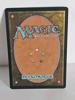 🔥🔥 Aggravated Assault 🔥🔥 MTG Onslaught 🌟RARE🌟 MT/NM Magic The Gathering - Image 2