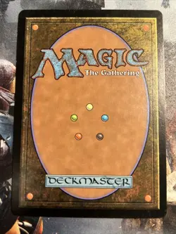 1x Prophetic Bolt Apocalypse LP MTG Magic the Gathering x1 MKE - Image 2