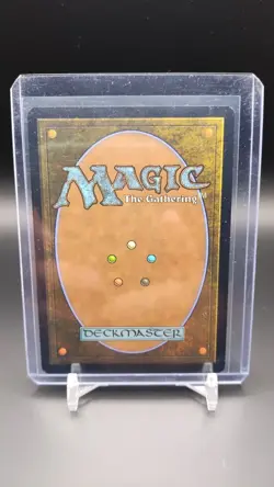 Origin of Spider-Man (Borderless) Marvel's Spider-Man Foil MTG NM - Image 2