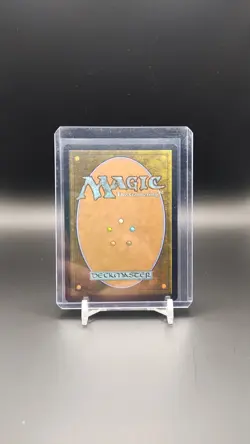 Origin of Spider-Man (Borderless) Marvel's Spider-Man Foil MTG NM - Image 4