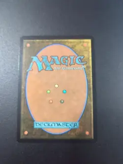 Origin of Spider-Man (Borderless) Marvel's Spider-Man Foil - Image 2