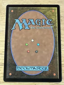 Mistrise Village (Foil) - TDM #261 Rare - NM / Mint Tarkir Single - Image 2