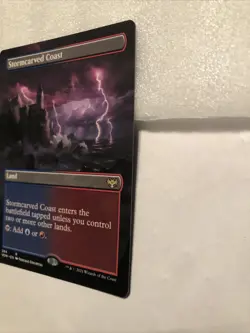 Stormcarved Coast - Image 3