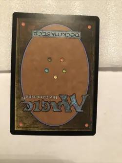 Stormcarved Coast - Image 4